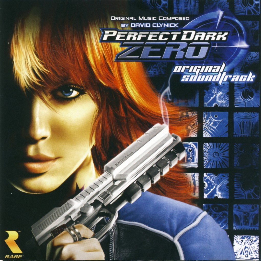 Perfect_Dark_Zero