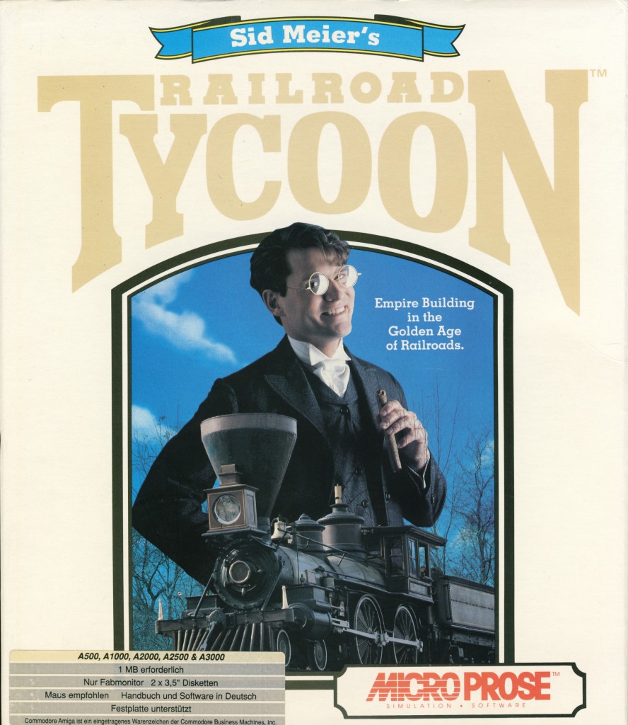 Railroad_Tycoon