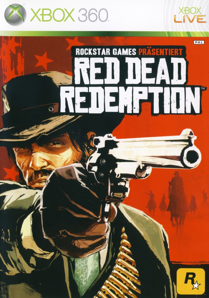 Red_Dead_Redemption