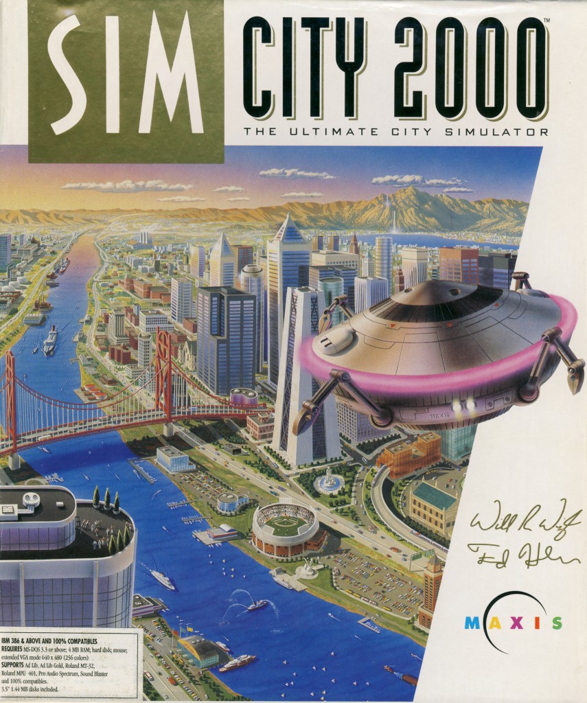 Sim_City_2000