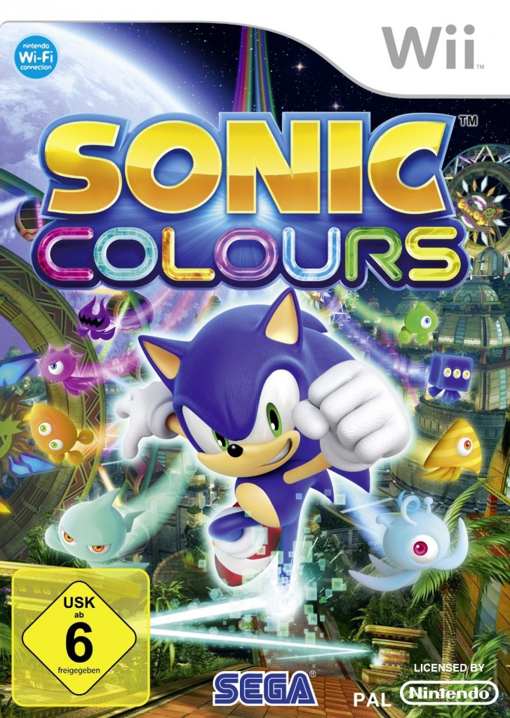 Sonic_Colors