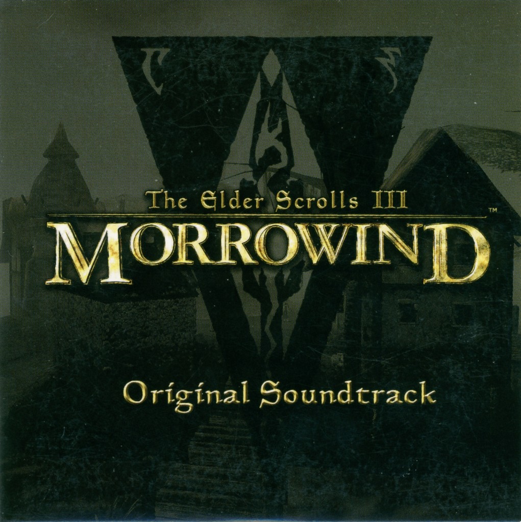 The_Elder_Scrolls_Morrowind_CD