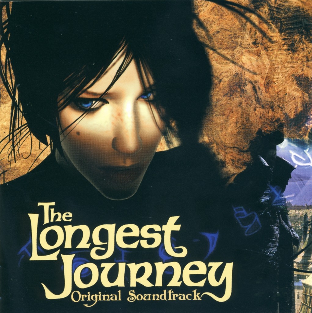 The_Longest_Journey_CD