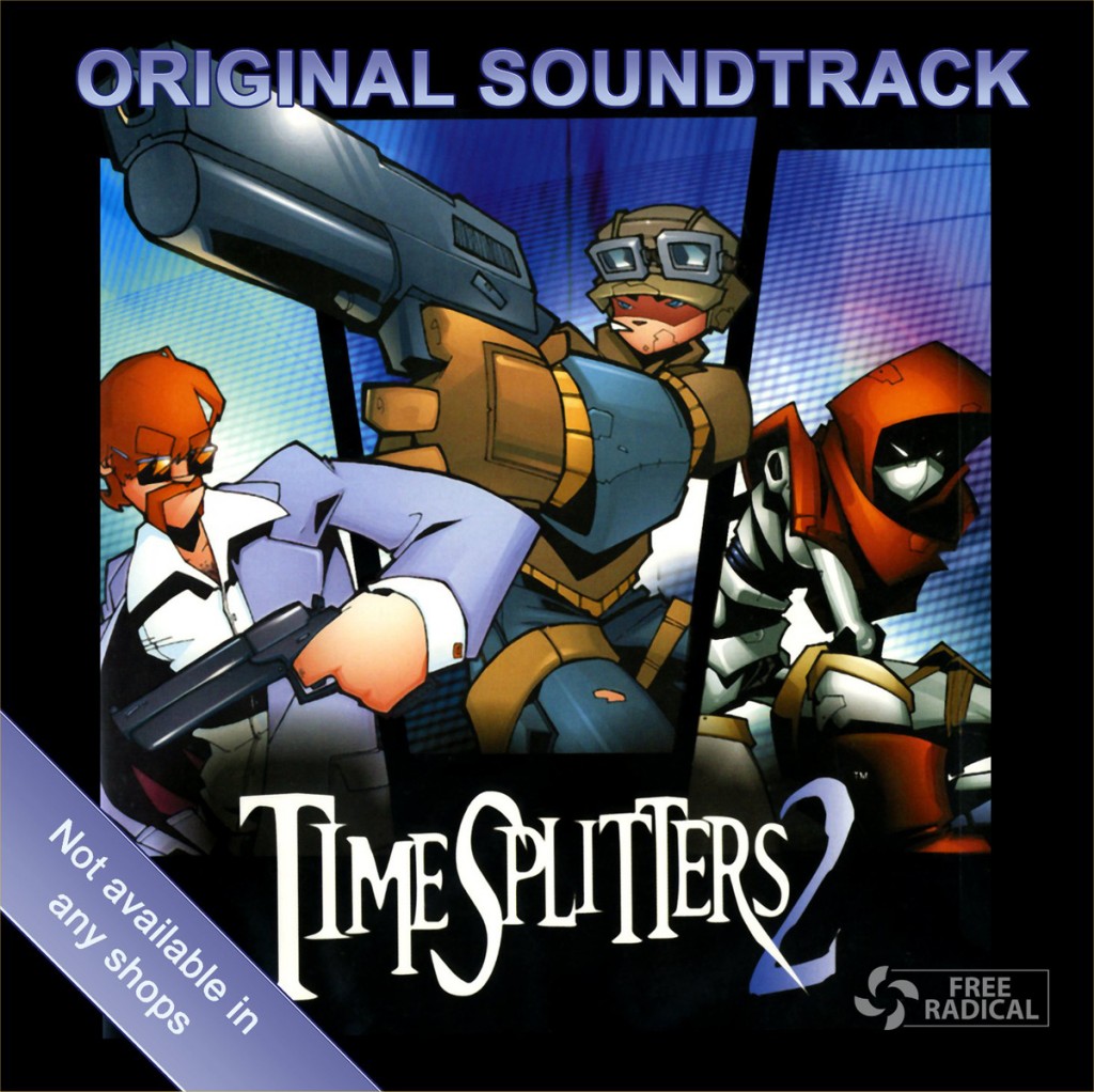 Time_Splitters_2