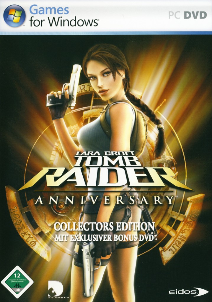 Tomb_Raider_Anniversary
