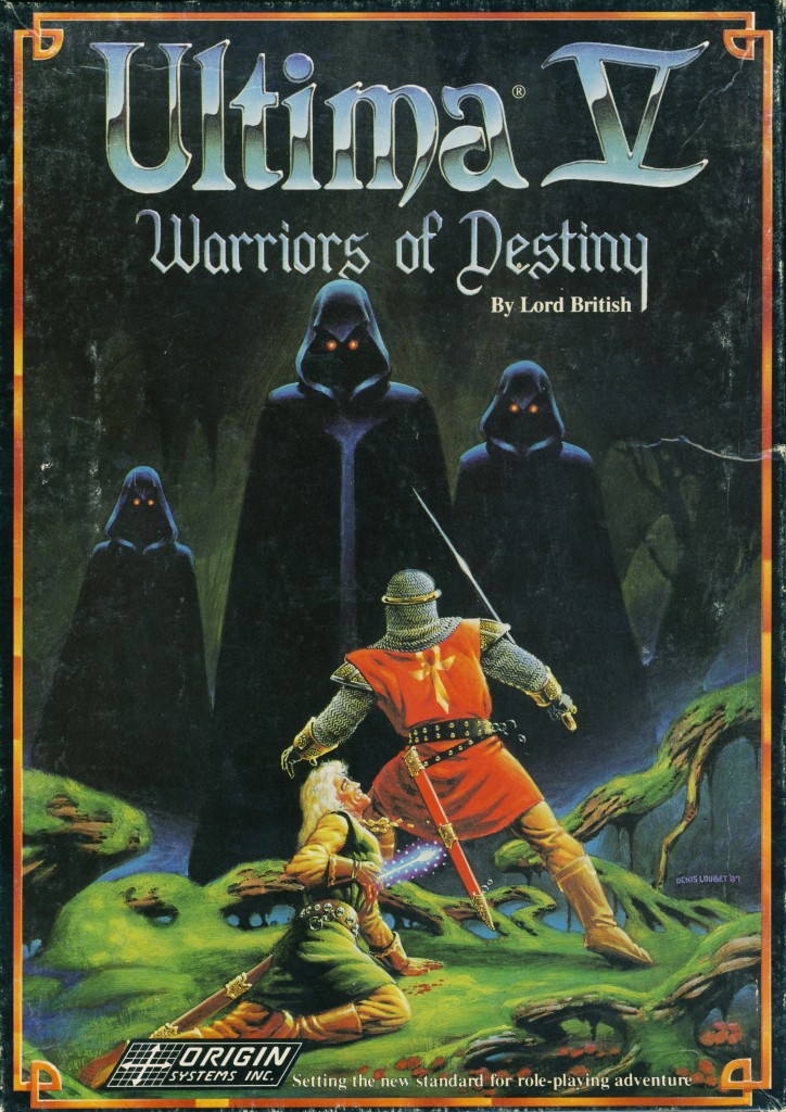 Ultima_5_Warriors_of_Destiny