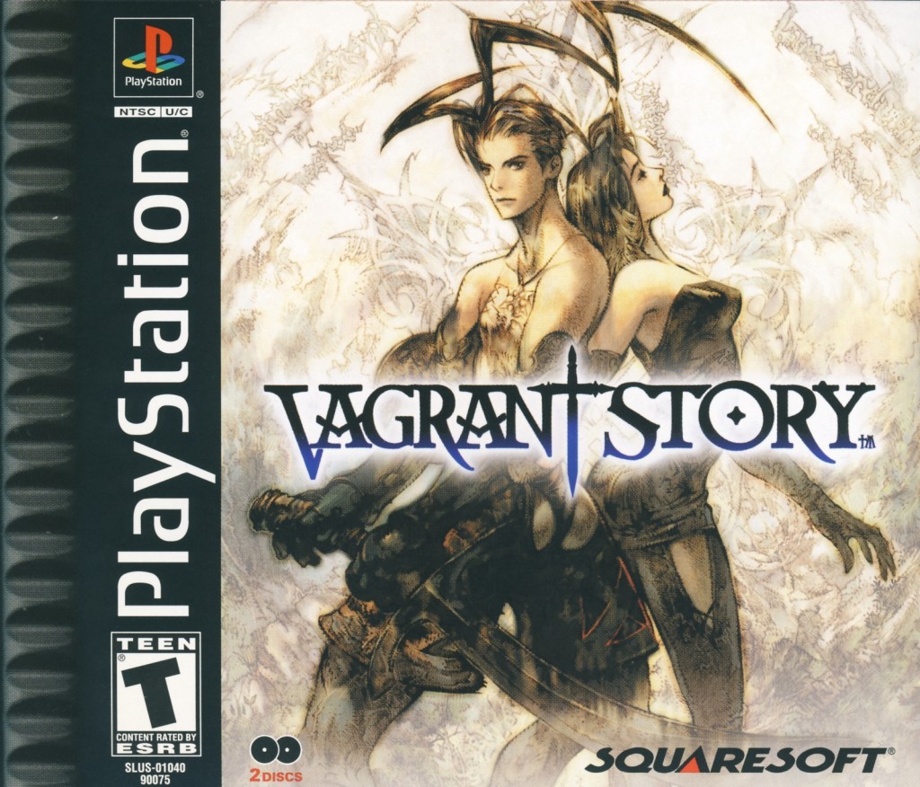 Vagrant_Story