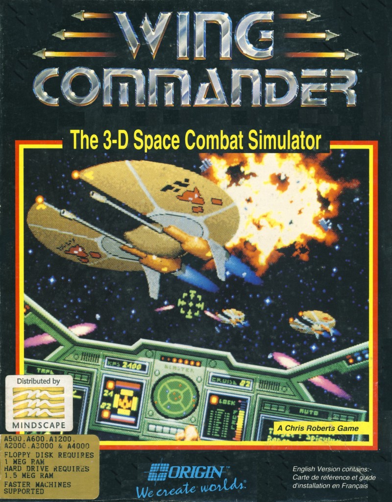 Wing_Commander