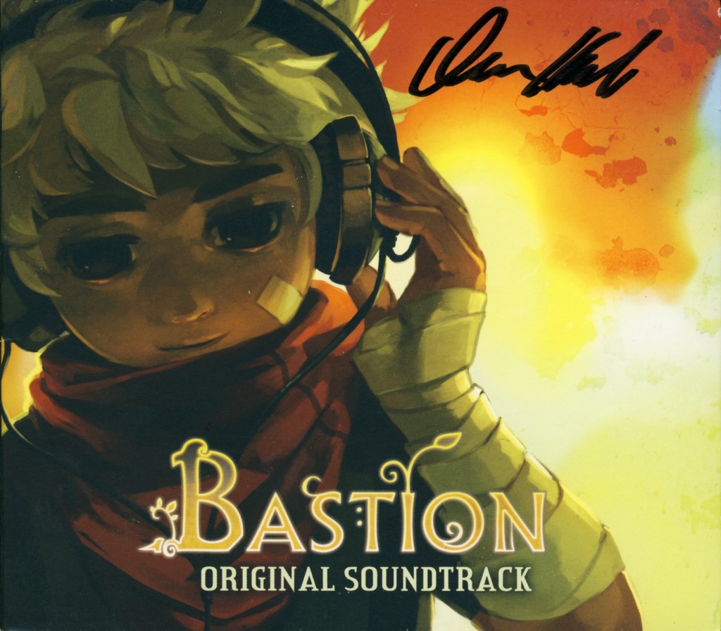 Bastion_[WA]