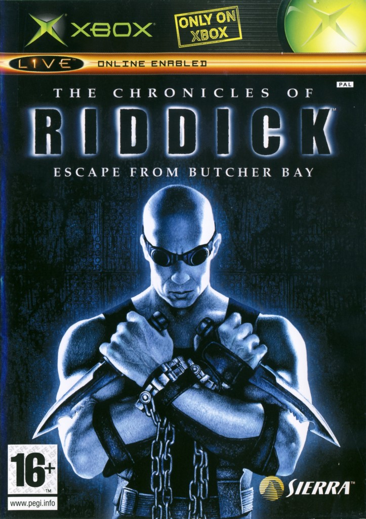 Chronicles_of_Riddick