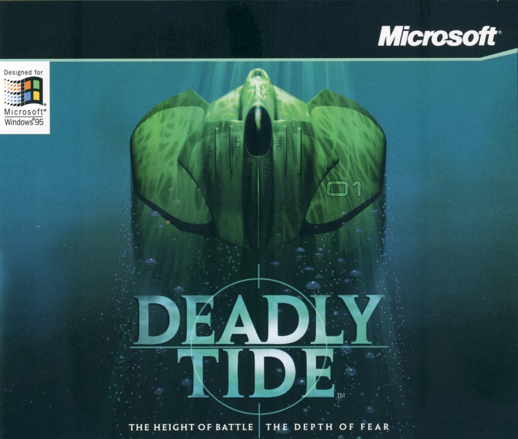 Deadly_Tide_[PC_CD]