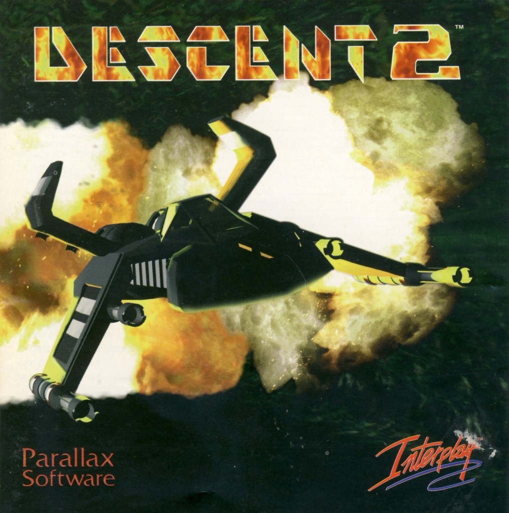 Descent_2_[PC_CD]