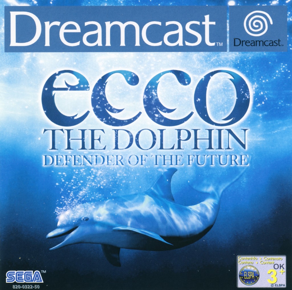 Ecco_Defender_of_the_Future