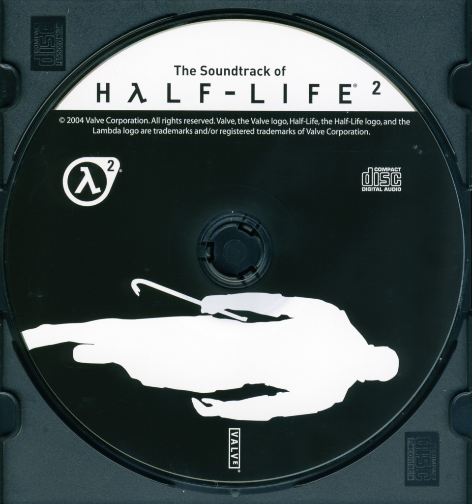 Half_Life_2