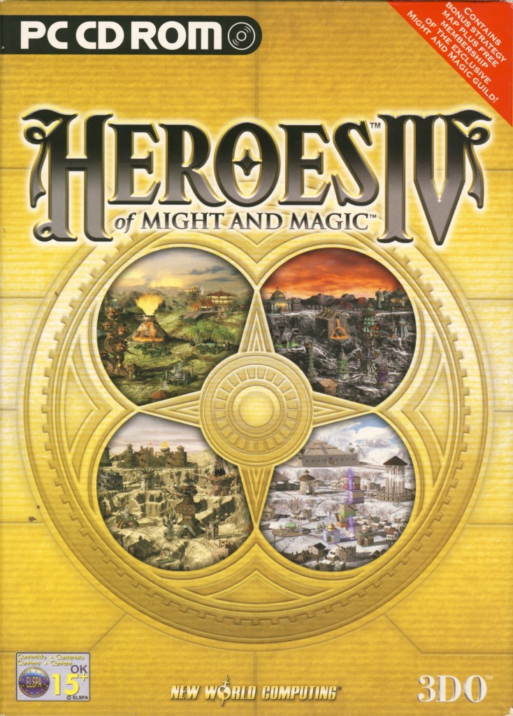 Heroes_of_Might_&_Magic_4