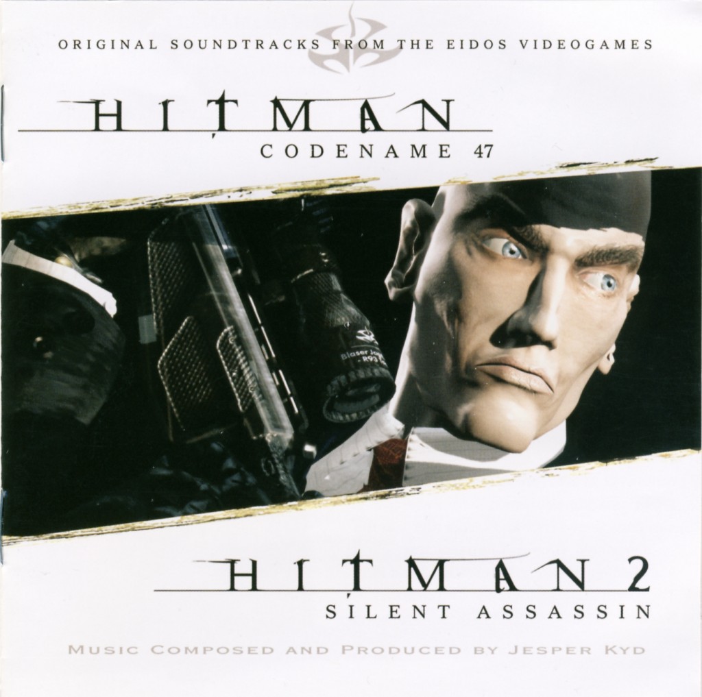 Hitman_2_[Hitman_1+2]