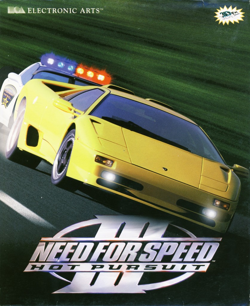 Need_for_Speed_3