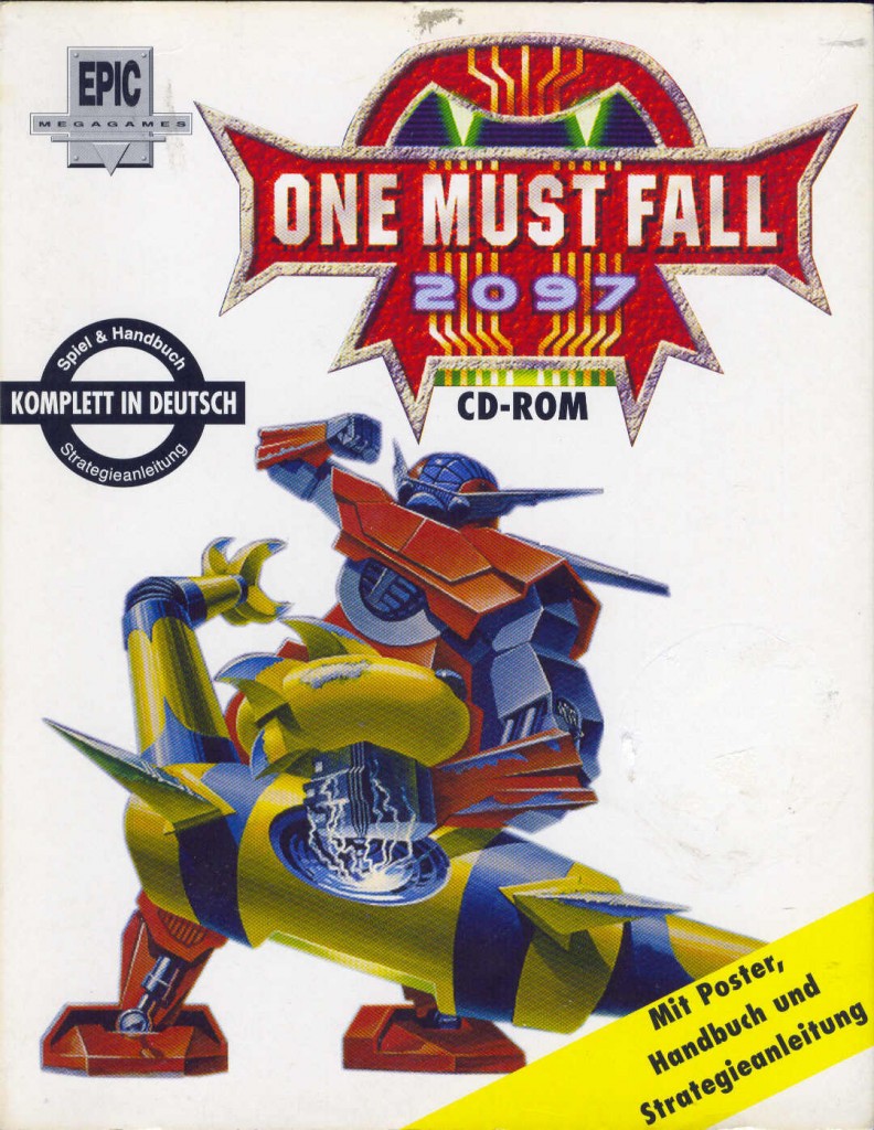 One_Must_Fall_2097_[BQ]