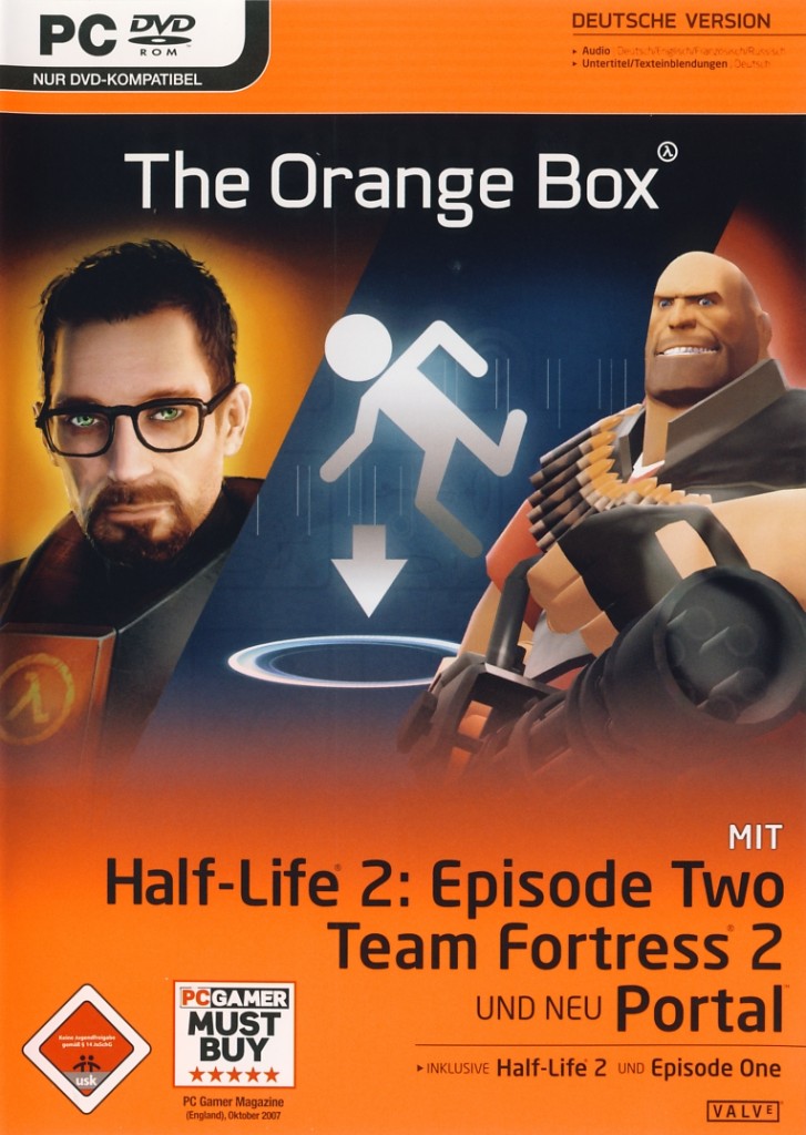 Orange_Box