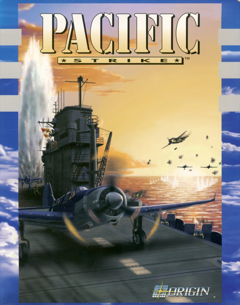 Pacific_Strike