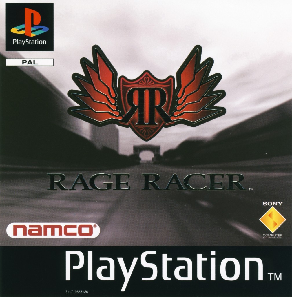 Rage_Racer