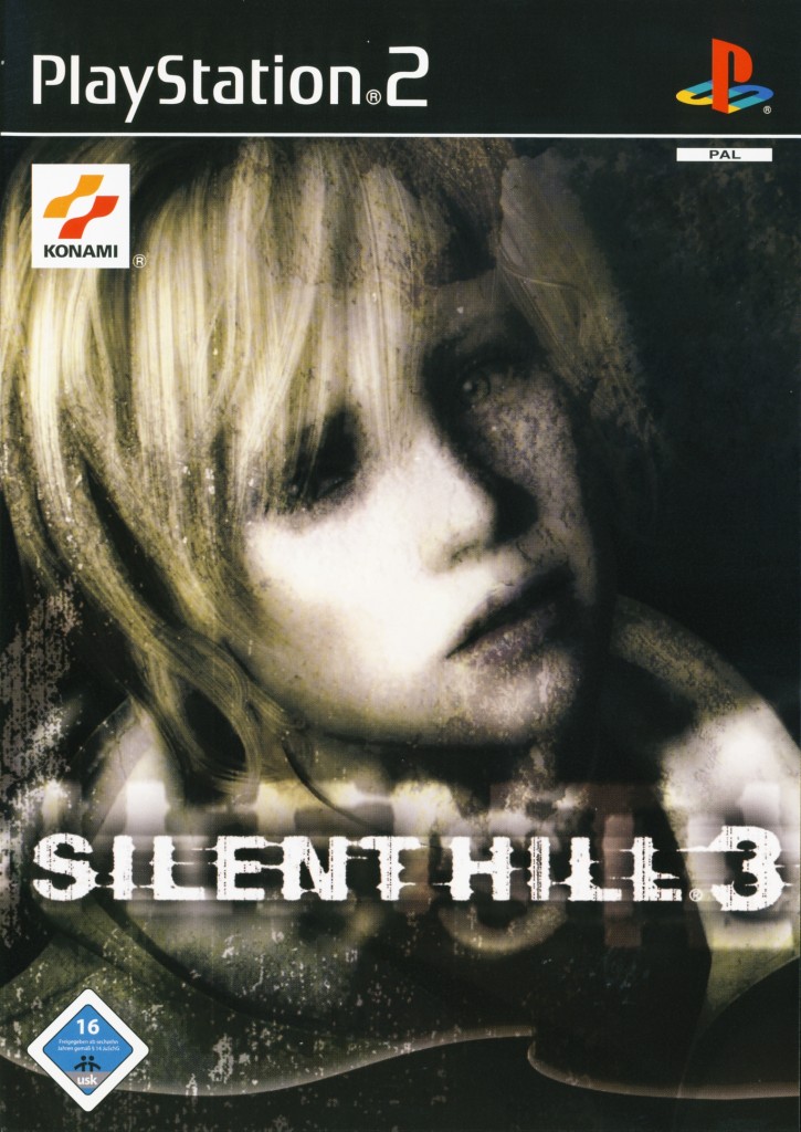 Silent_Hill_3
