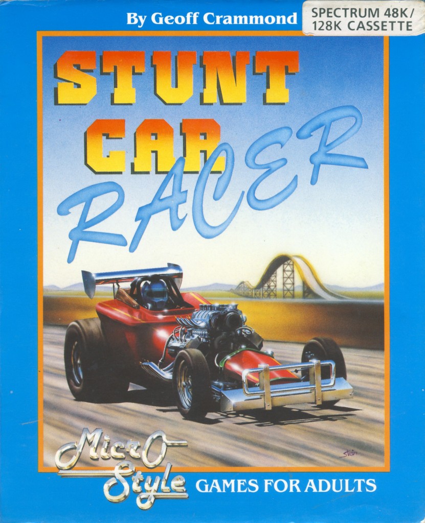 Stunt_Car_Racer