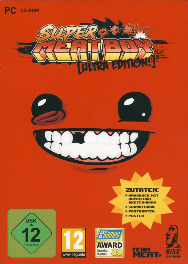 Super_Meatboy