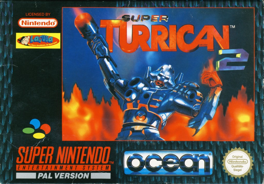 Super_Turrican_2