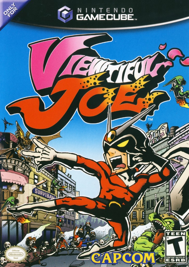 Viewtiful_Joe