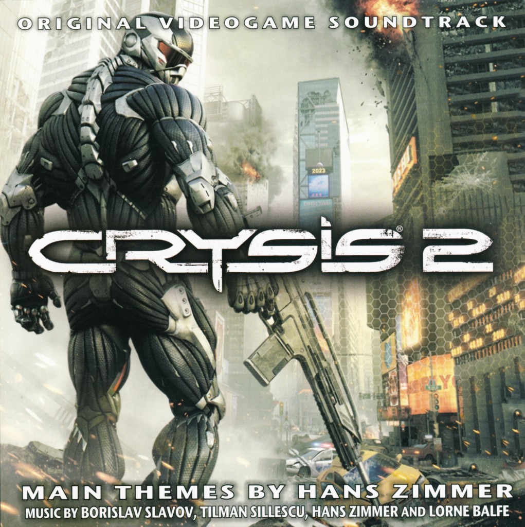 Crysis_2_CD