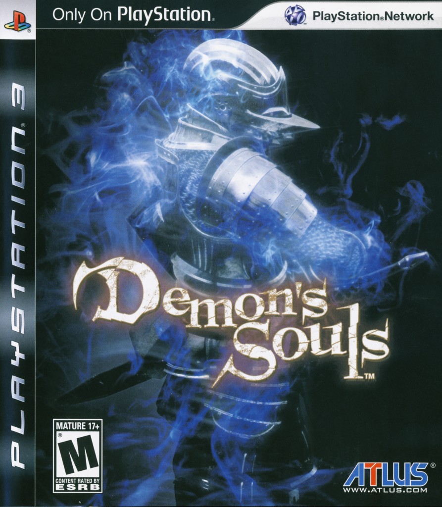 Demon's_Souls