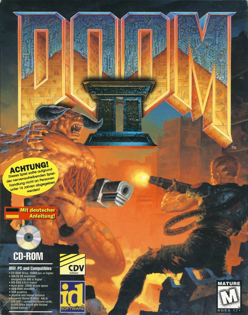 Doom_2