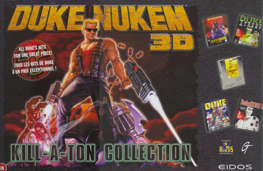 Duke_Nukem_3D_[Kill-A-Ton]