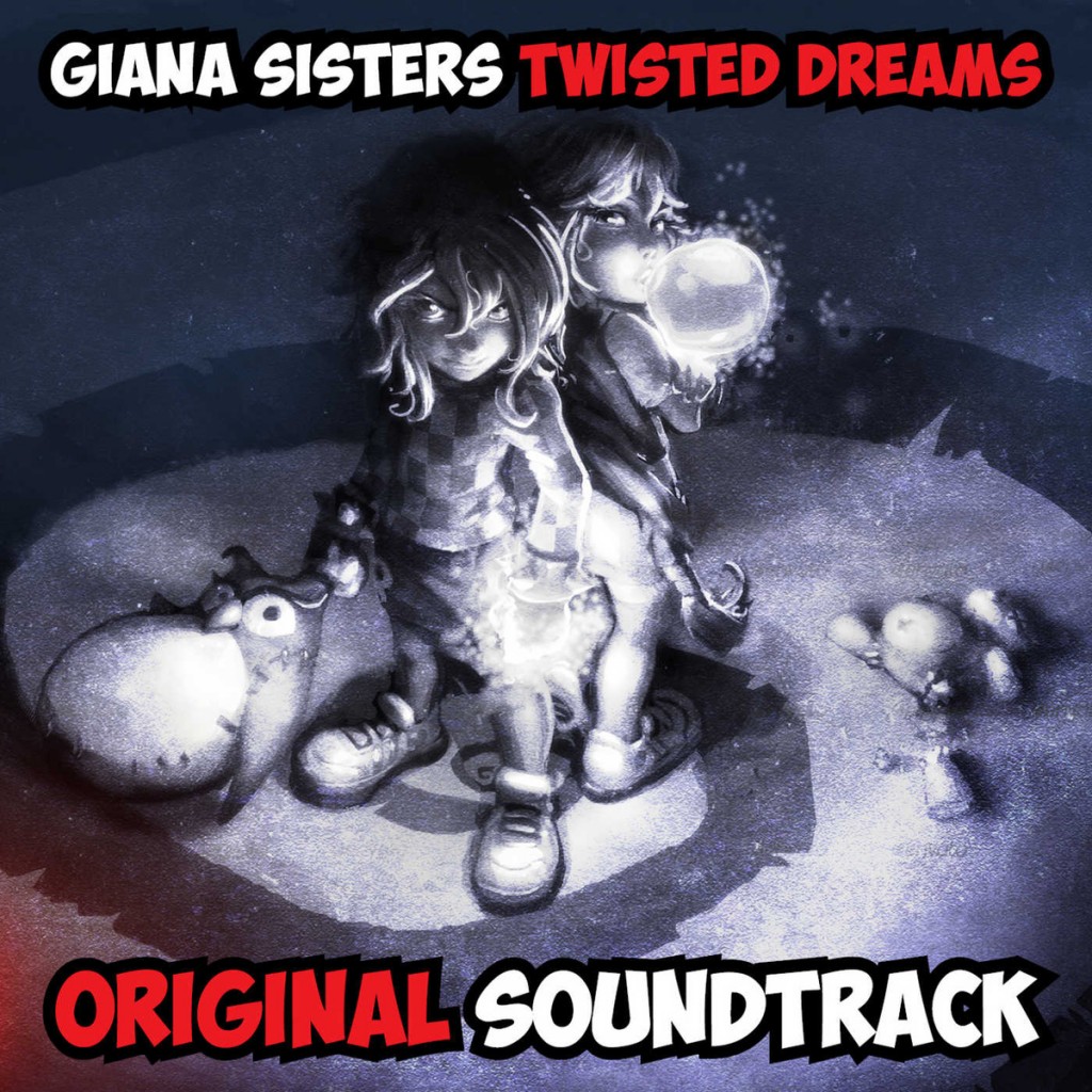 Giana_Sisters_Twisted_Dreams