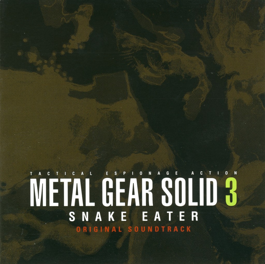 Metal_Gear_Solid_3_CD