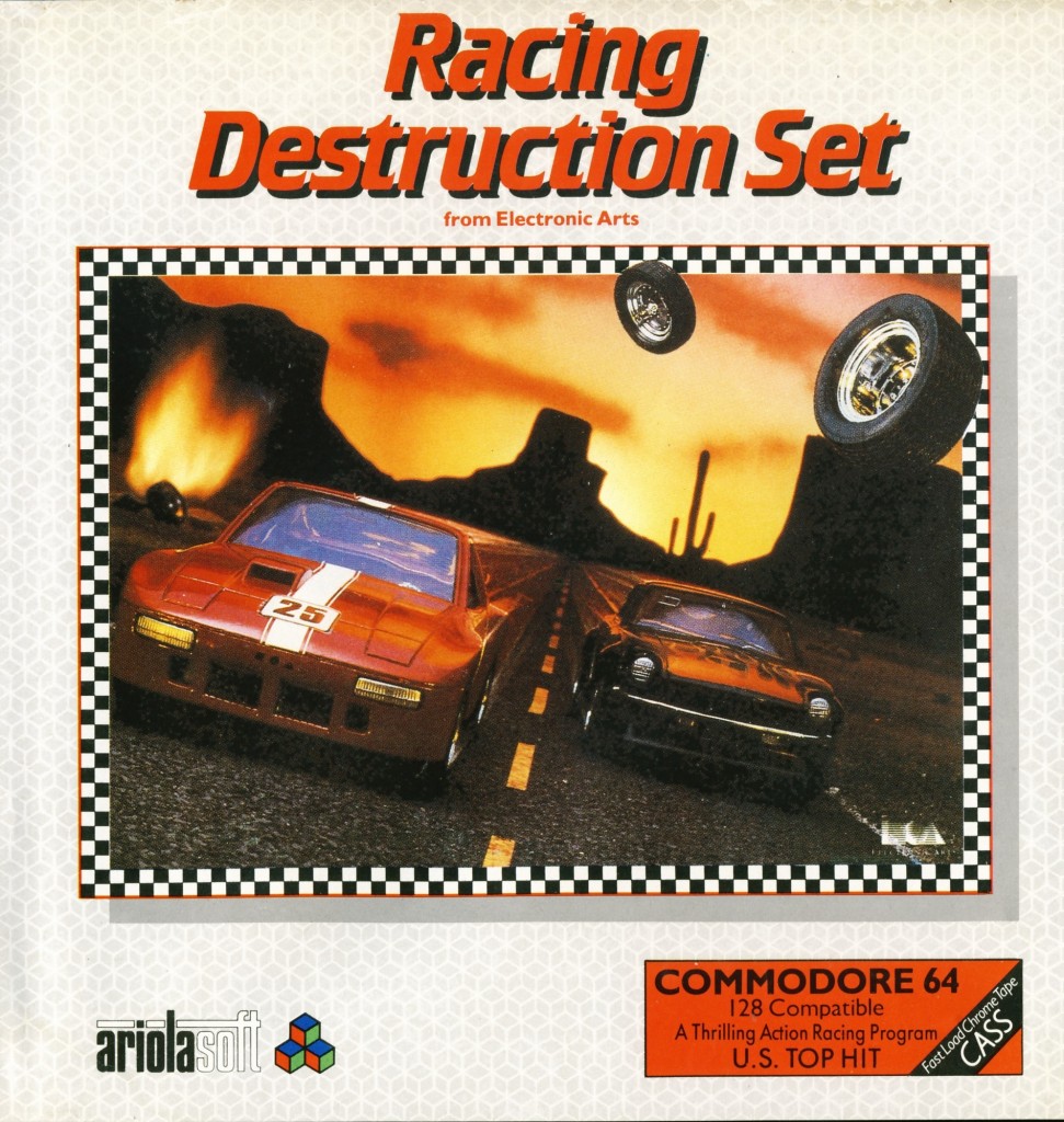 Racing_Destruction_Set
