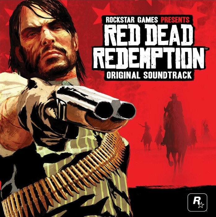 Red_Dead_Redemption_CD