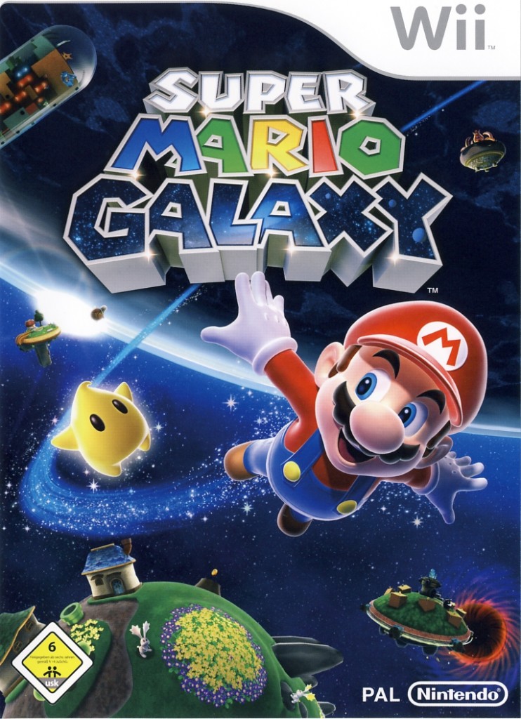 Super_Mario_Galaxy