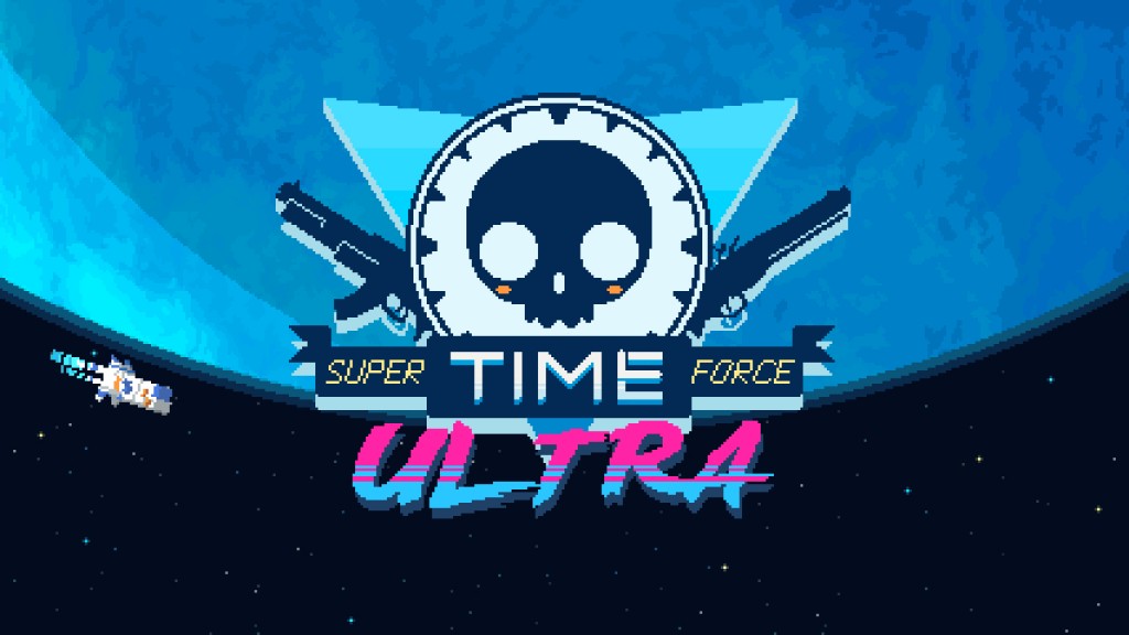 Super_Time_Force