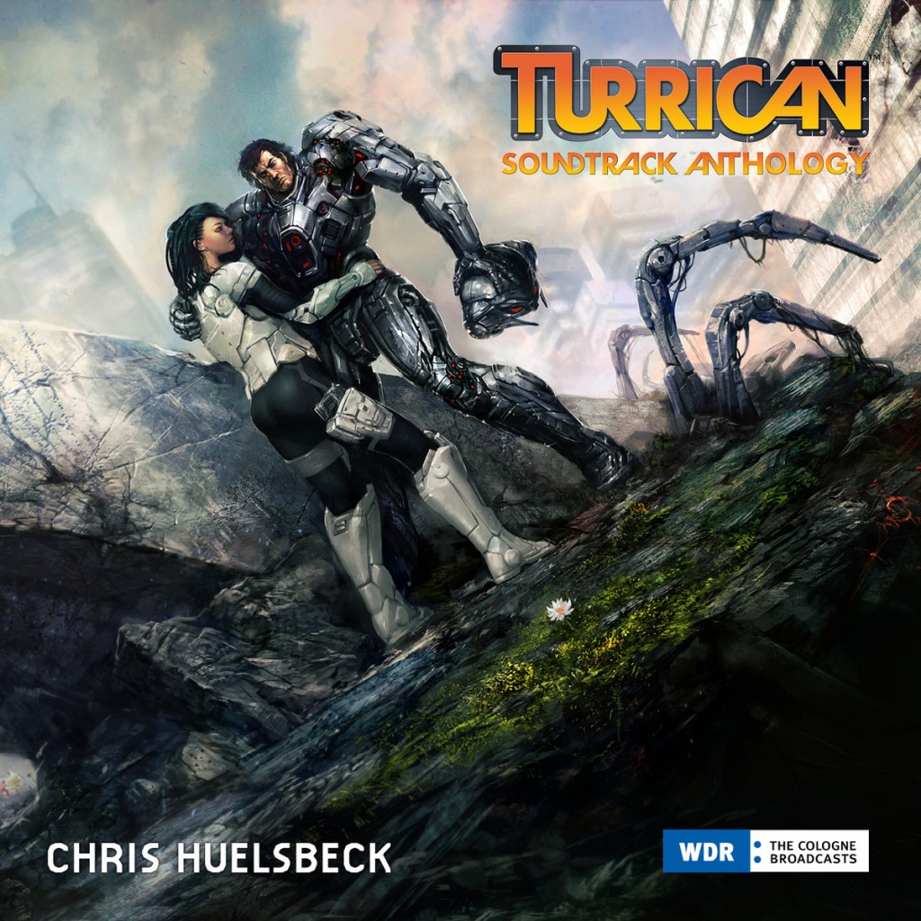 Super_Turrican_2