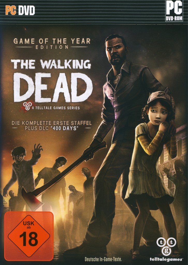 The_Walking_Dead