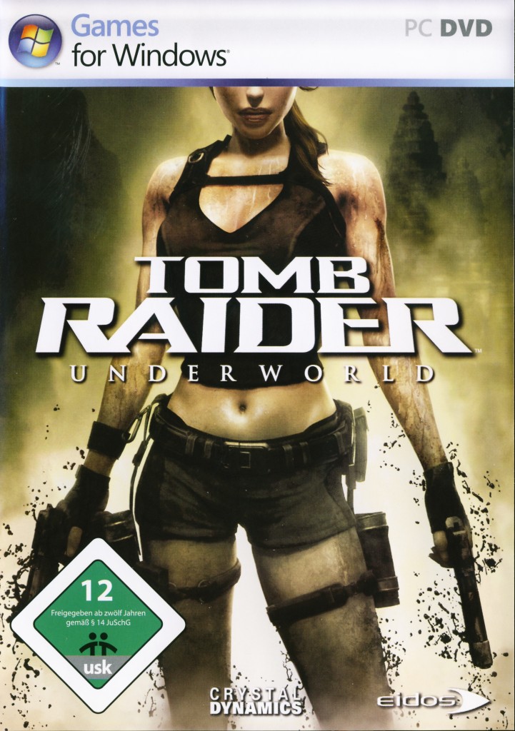 Tomb_Raider_Underworld
