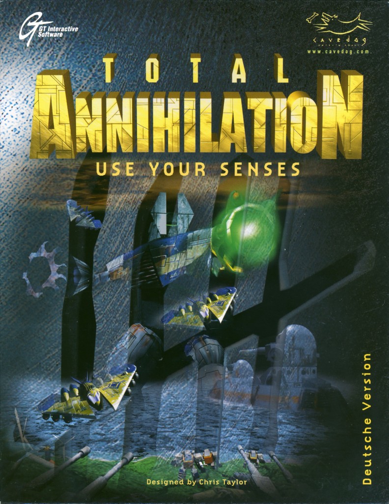 Total_Annihilation