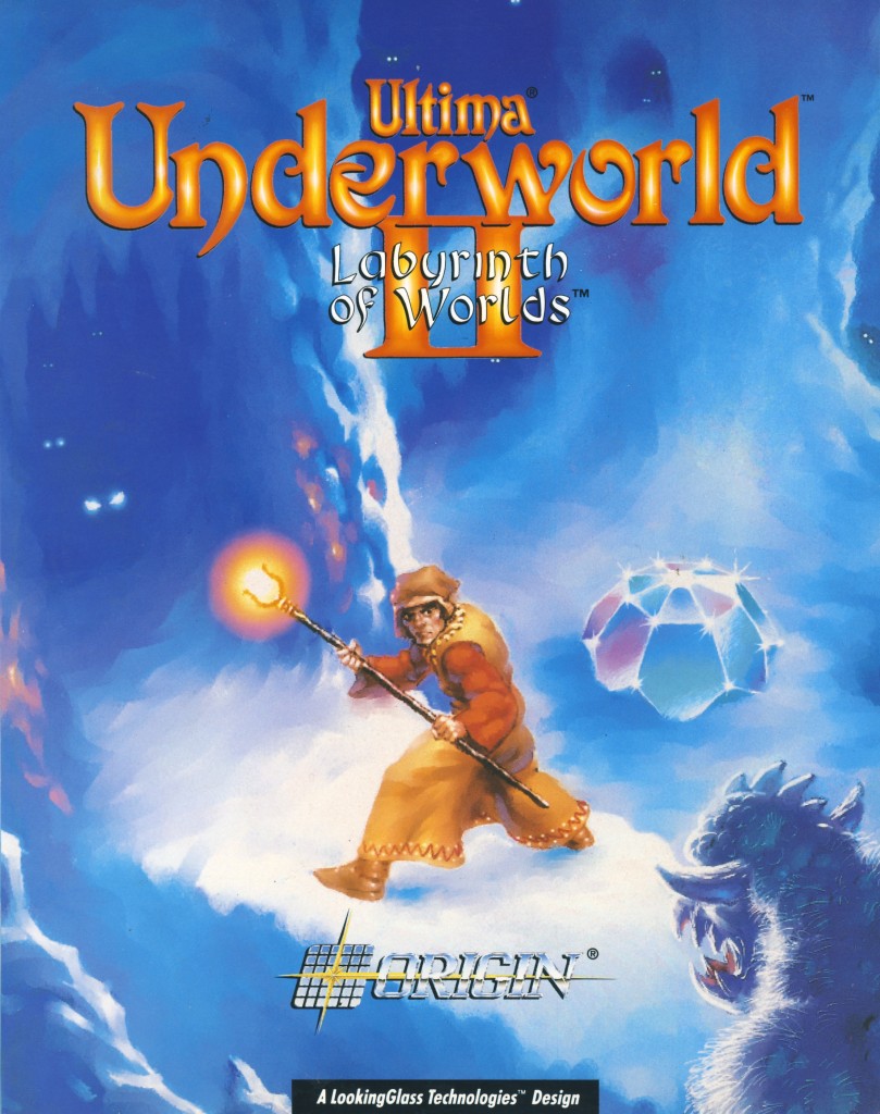 Ultima_Underworld_2