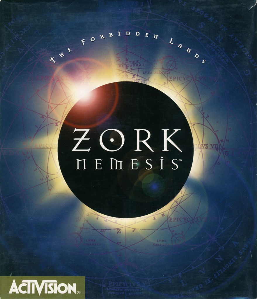 Zork_Nemesis