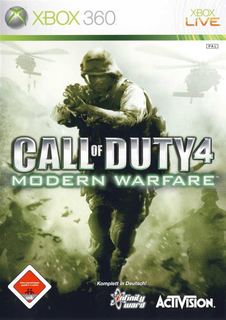 Call_of_Duty_4