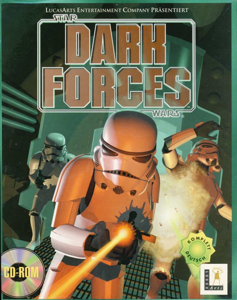 Dark_Forces