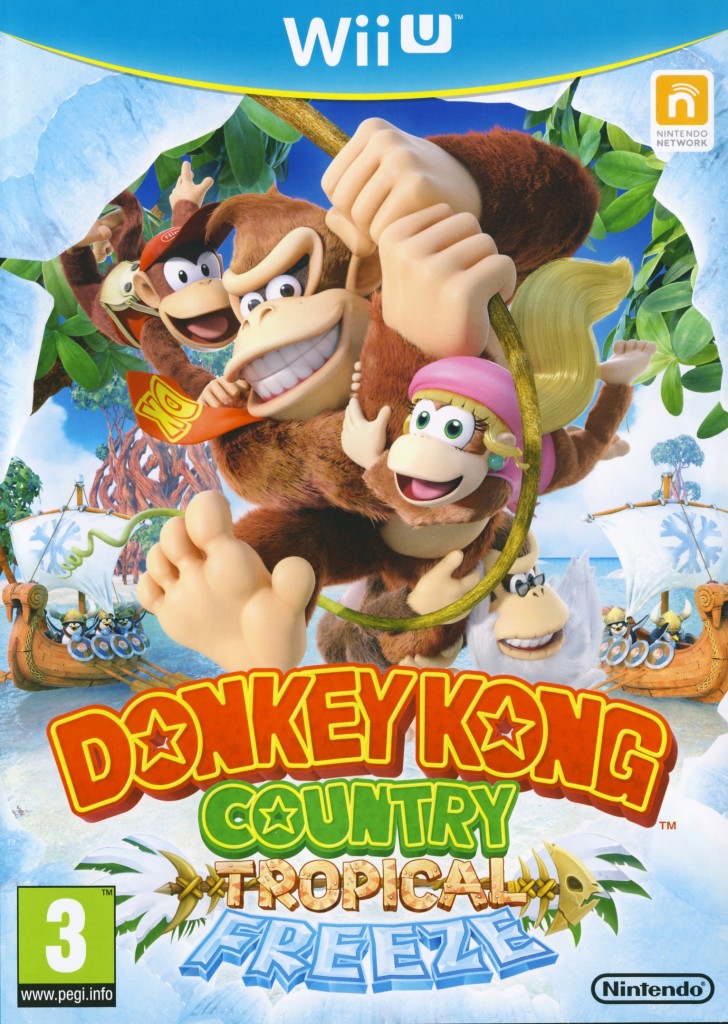 Donkey_Kong_Country_Tropical_Freeze