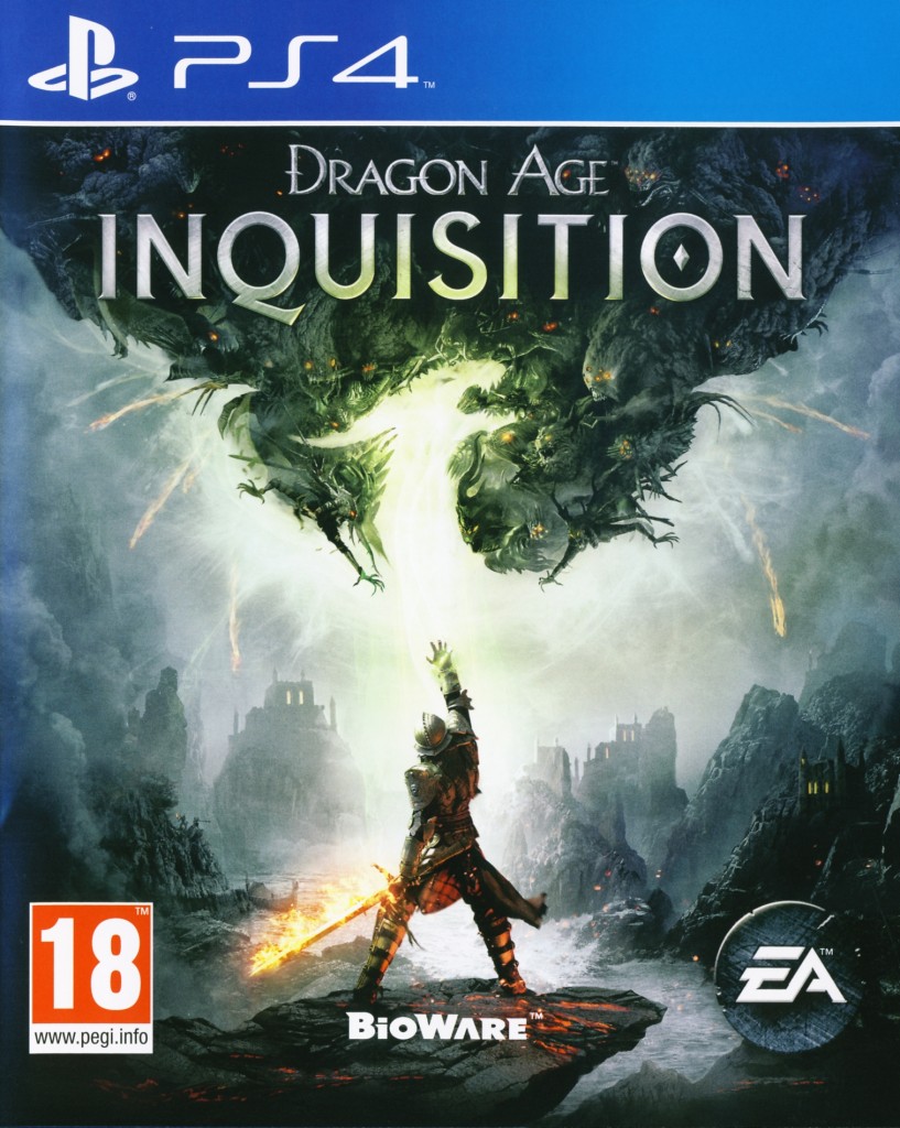 Dragon_Age_Inquisition